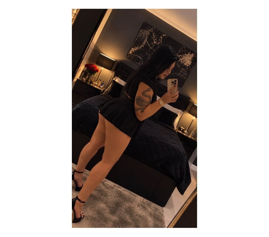 Escorts Essex Southend-on-Sea - Photos for Sasha 🔞50£ for quickie 💦lovely girl x best bj x