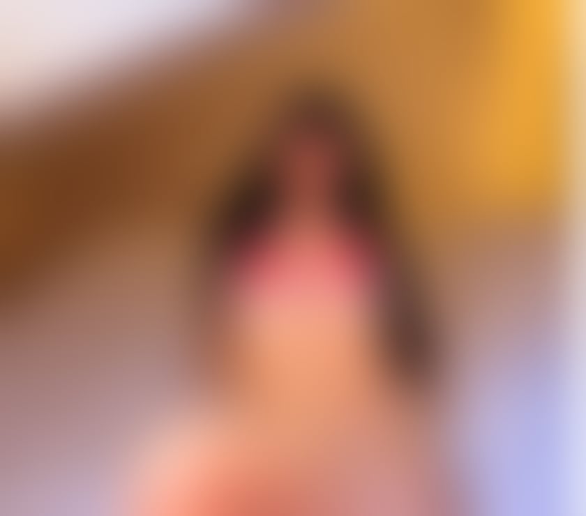 Trans Escorts North Yorkshire Middlesbrough - Photos for Secret Nicole ♥️ Slim Trans & Very Naughty 😈 🎉