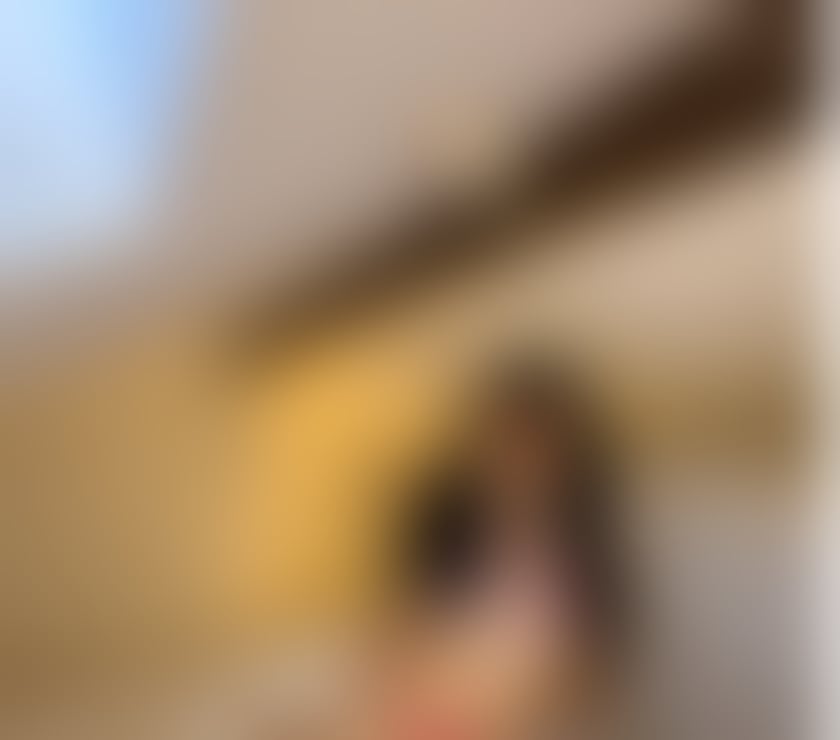 Trans Escorts North Yorkshire Middlesbrough - Photos for Secret Nicole ♥️ Slim Trans & Very Naughty 😈 🎉