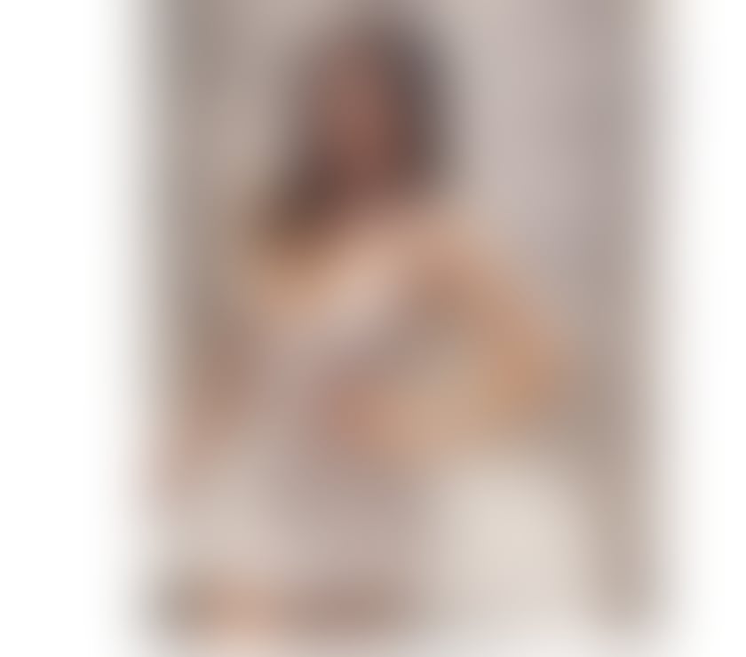 Escorts Hertfordshire Welwyn Hatfield - Photos for Cara Thai TS Sexy 💋