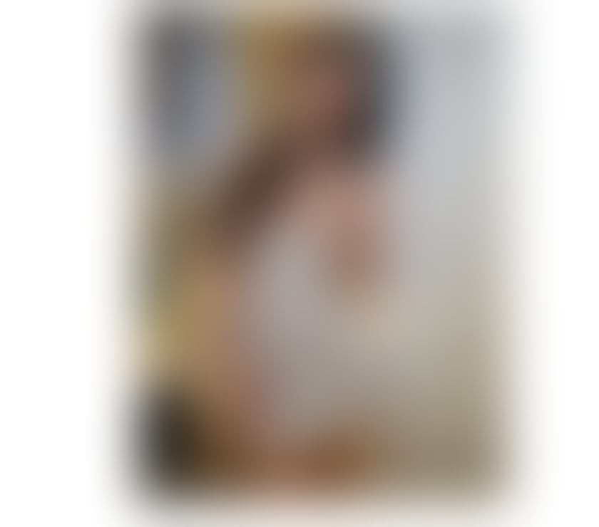 Escorts Hertfordshire Welwyn Hatfield - Photos for Cara Thai TS Sexy 💋