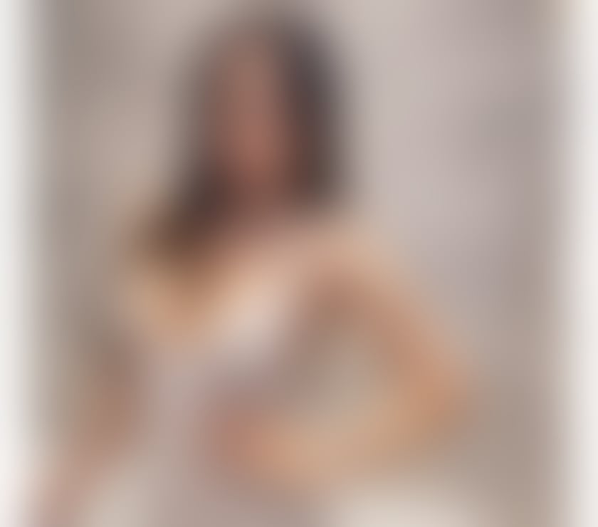 Cara Thai TS Sexy 💋