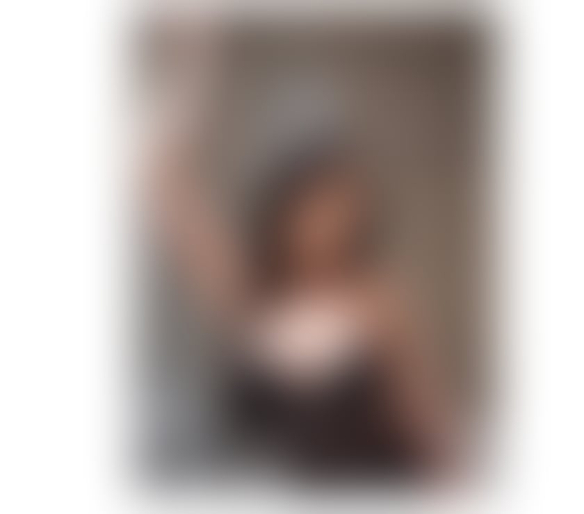 Escorts Hertfordshire Welwyn Hatfield - Photos for Cara Thai TS Sexy 💋