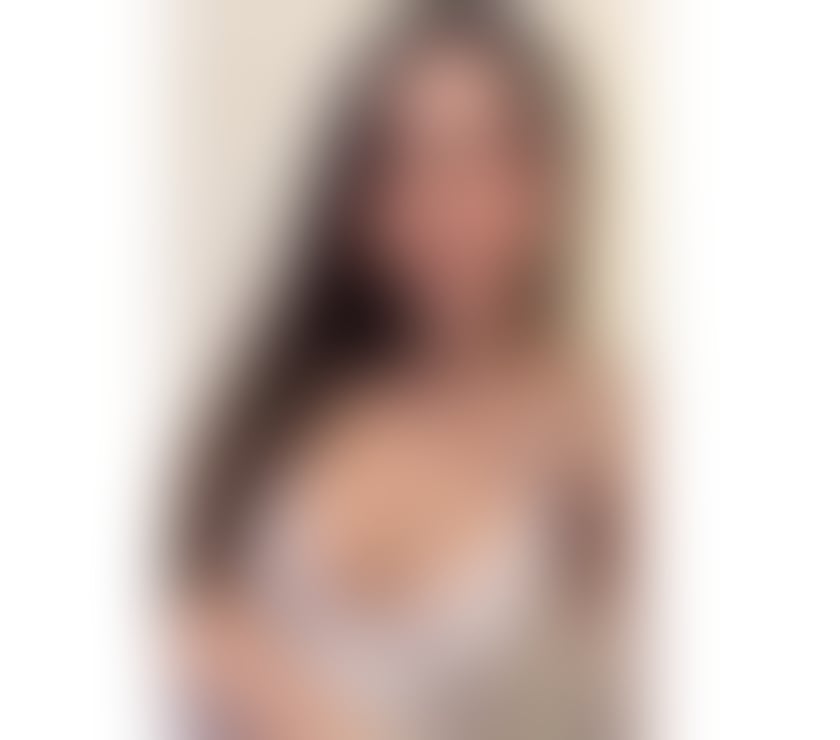 Escorts Hertfordshire Welwyn Hatfield - Photos for Cara Thai TS Sexy 💋