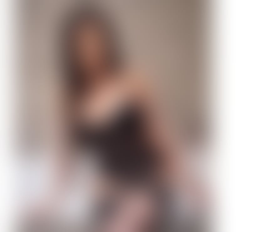 Escorts Hertfordshire Welwyn Hatfield - Photos for Cara Thai TS Sexy 💋