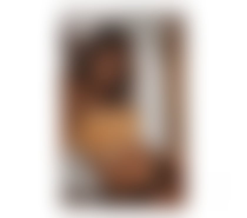 Escorts Norfolk Norwich - Photos for New party girl ni rush full service