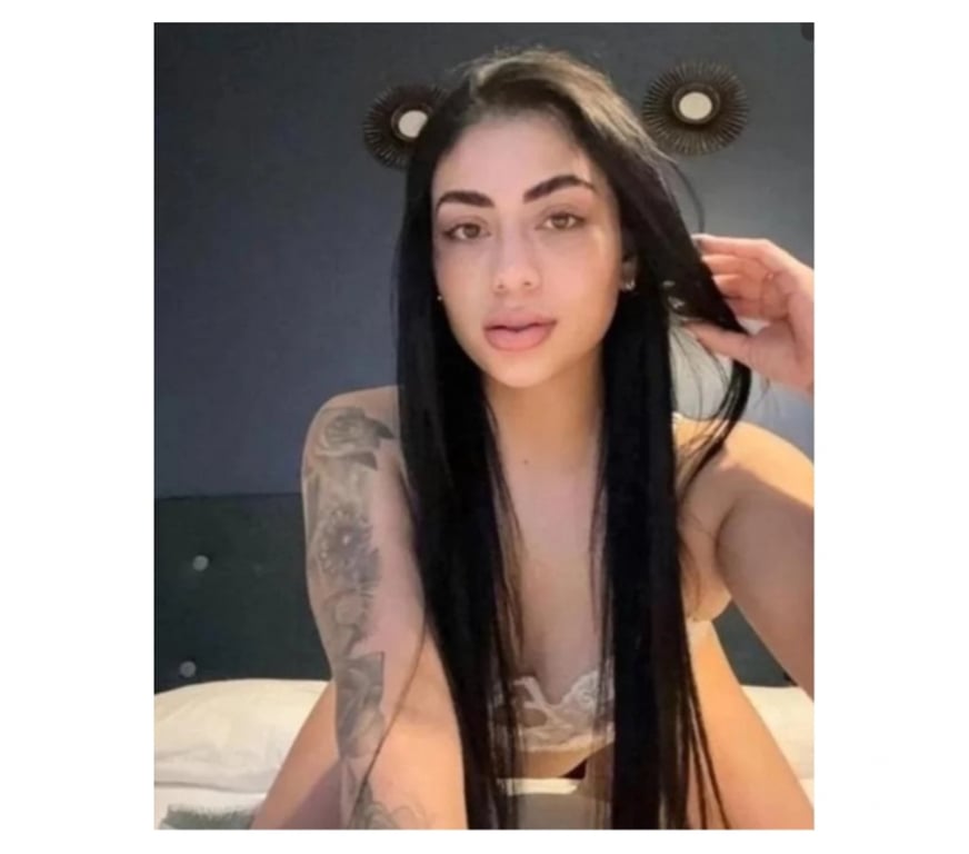 Escorts Aberdeen Bridge of Don - Aberdeen - Photos for Best owo I’m new girl party cash on arrive outcall