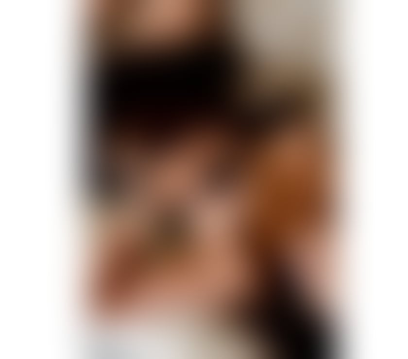 Escorts Belfast Belfast City Centre (South) - Belfast - Photos for New Naughty Busty Sexy Natalie Thai real picture 100%