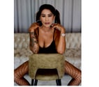 Belfast City Centre (South) - Belfast — New Naughty Busty Sexy Natalie Thai real picture 100%