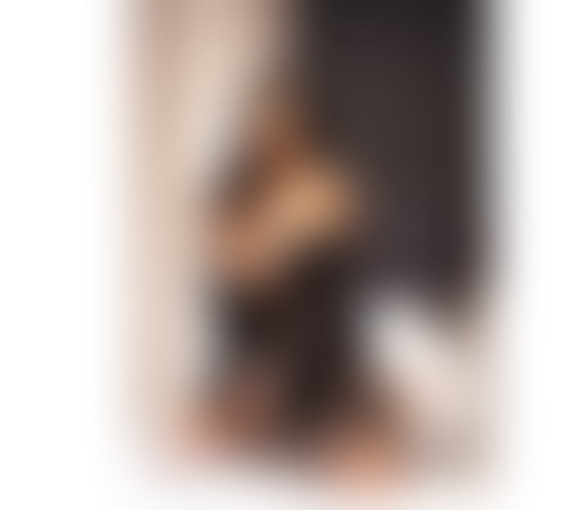 Escorts Kent Dartford - Photos for Thanya Thai Sexy Girl 💋