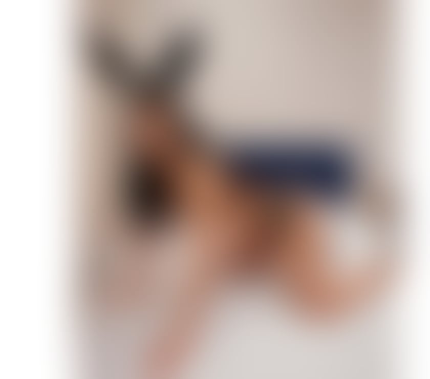Escorts Surrey Guildford - Photos for Thanya Thai Sexy Girl 💋