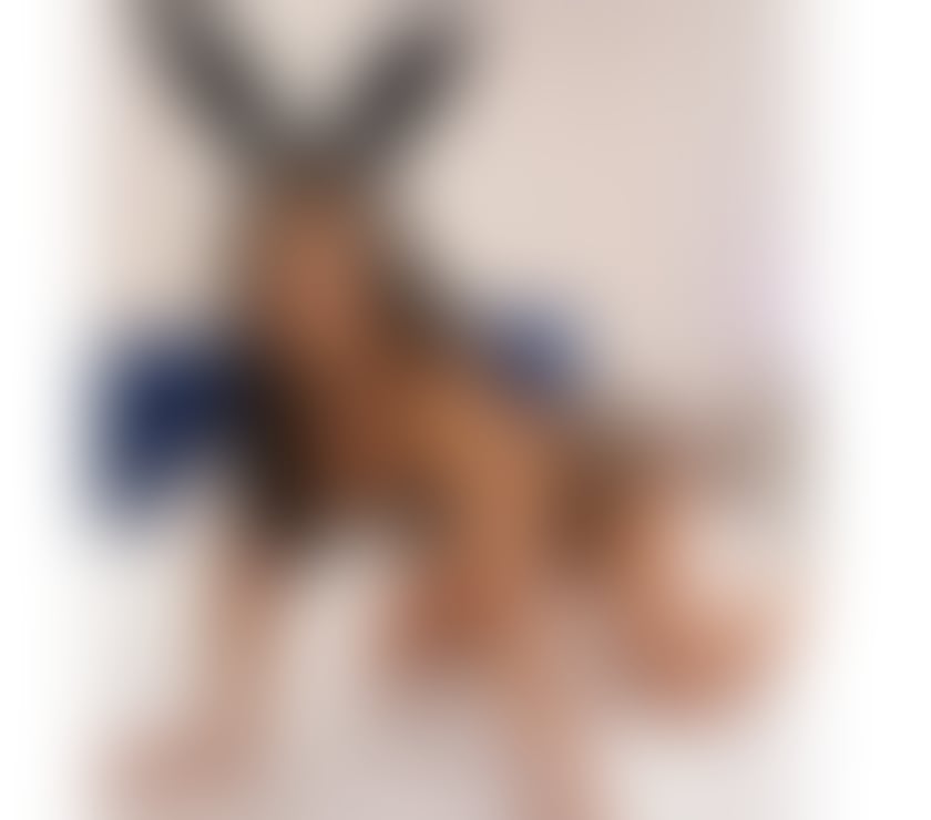 Escorts South West London Sutton - Photos for Tanya Thai Sexy Girl 💋
