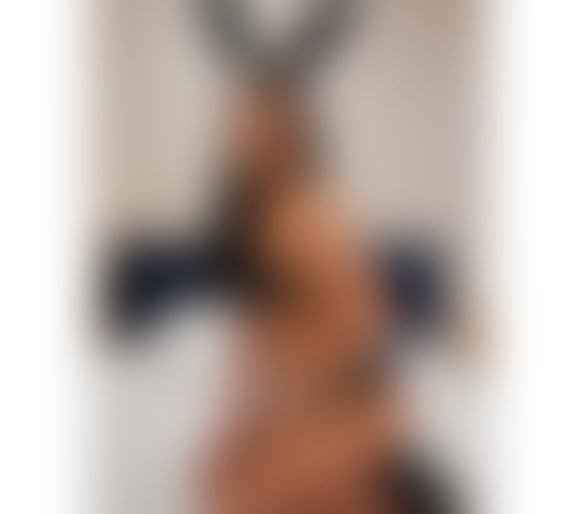 Escorts Kent Dartford - Photos for Thanya Thai Sexy Girl 💋