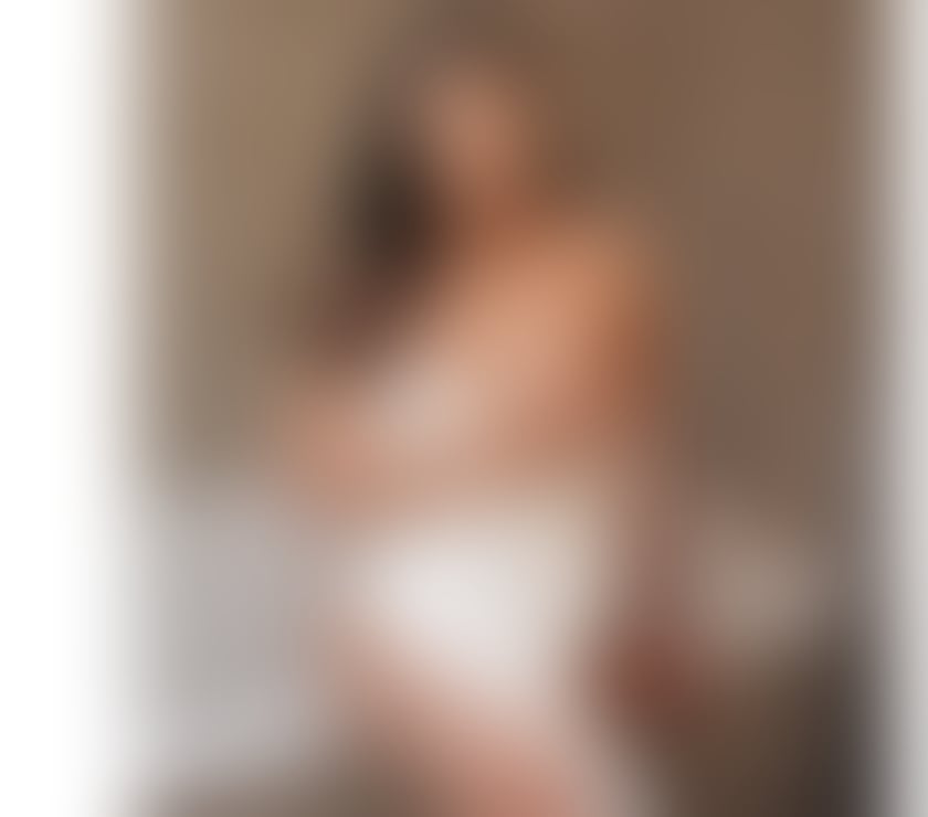 Escorts Kent Dartford - Photos for Thanya Thai Sexy Girl 💋