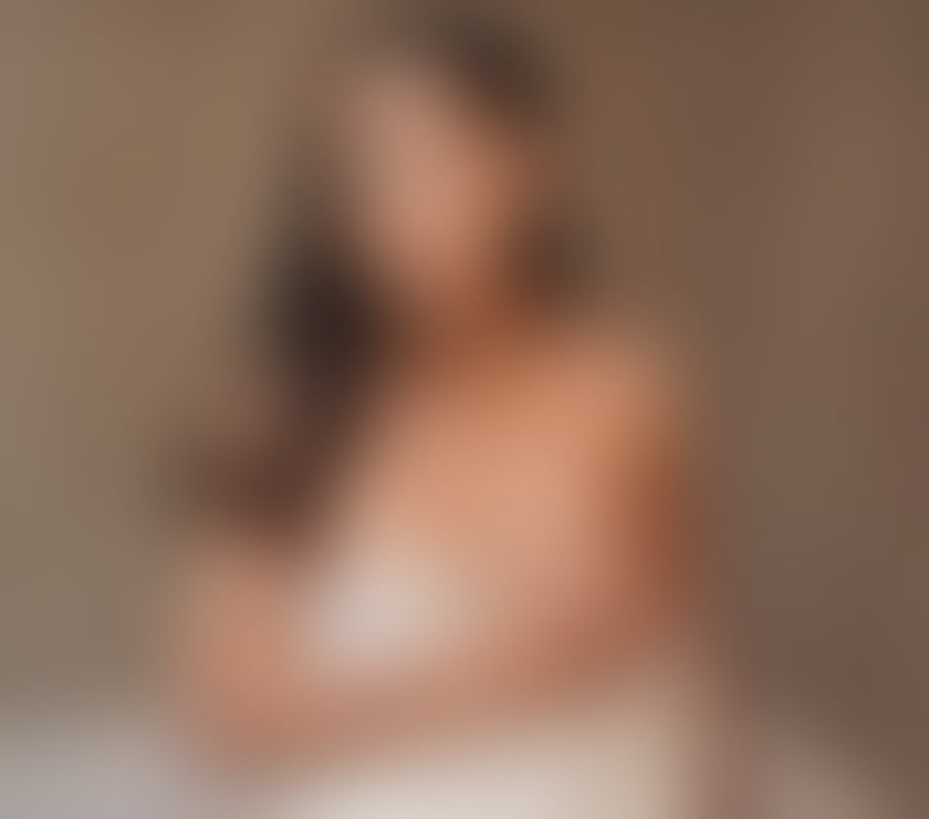 Escorts Kent Dartford - Photos for Thanya Thai Sexy Girl 💋