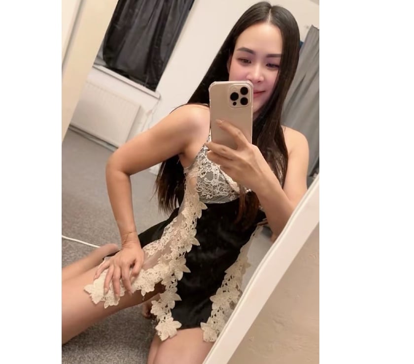 Escorts Surrey Guildford - Photos for Thanya Thai Sexy Girl 💋
