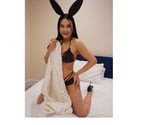 Greenhithe - Dartford — Thanya Thai Sexy Girl 💋
