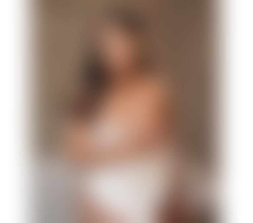 Escorts Kent Dartford - Photos for Thanya Thai Sexy Girl 💋