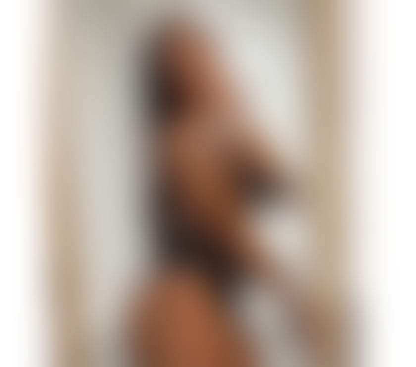Escorts Leicestershire Leicester - Photos for Downy Thai lady and sexy