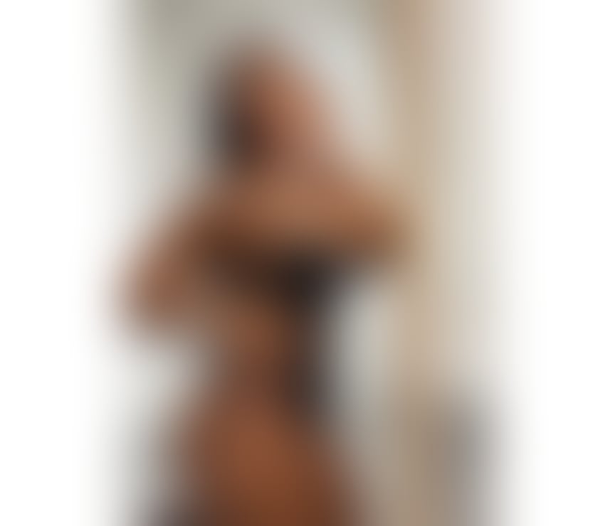 Escorts Leicestershire Leicester - Photos for Downy Thai lady and sexy