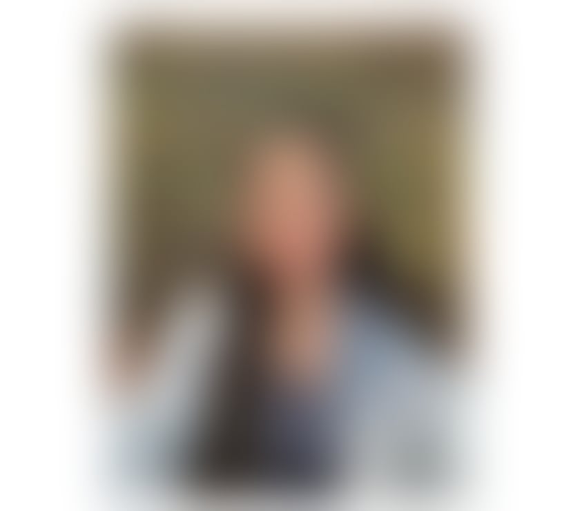 Escorts Leicestershire Leicester - Photos for Downy Thai lady and sexy