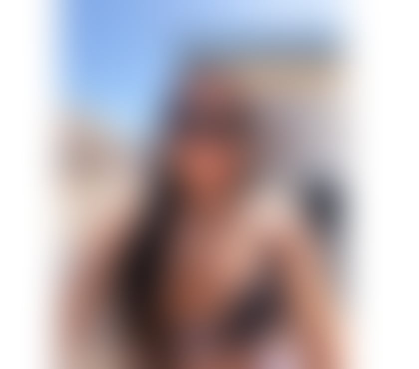 Escorts Leicestershire Leicester - Photos for Downy Thai lady and sexy