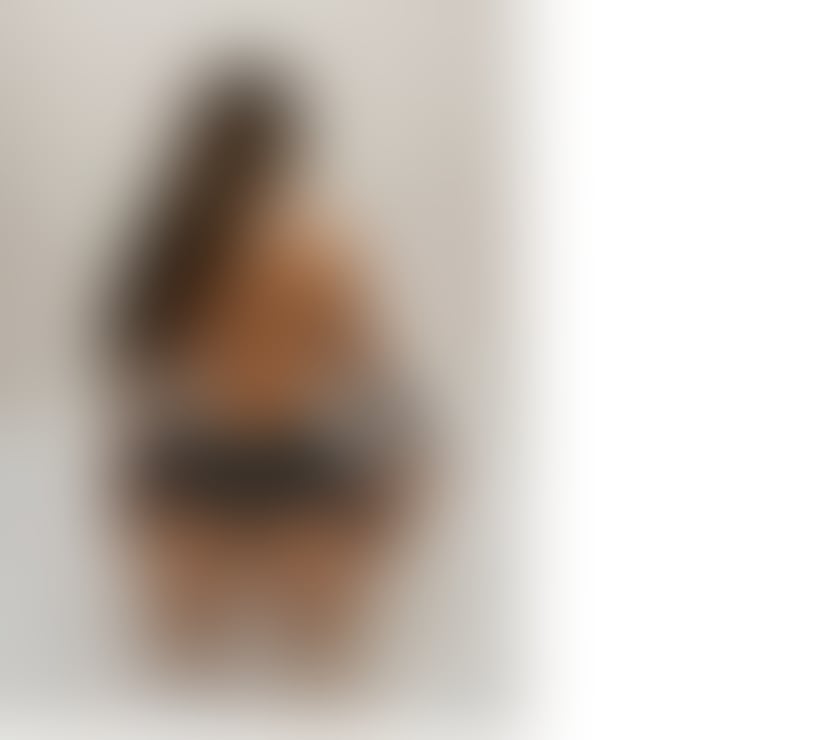 Escorts Cardiff Cardiff City Centre - Cardiff - Photos for RAFAELA✨🇧🇷 50% ANGEL😇50% DEVIL😈