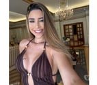 Cardiff City Centre - Cardiff — RAFAELA✨🇧🇷 BRAZILIAN SEXY❤️‍🔥LUXURY ESCORT