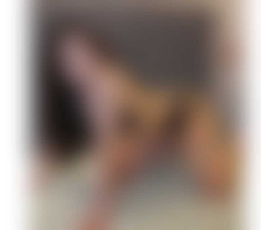 Escorts East London Silvertown - East London - Photos for Punpun Sweet Thai 💕