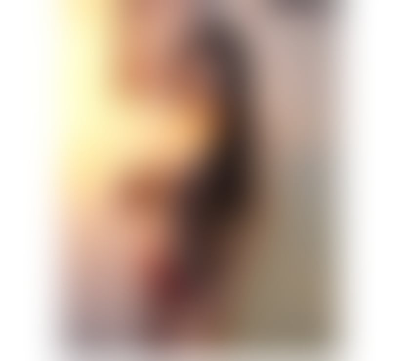 Escorts East London Silvertown - East London - Photos for Punpun Sweet Thai 💕