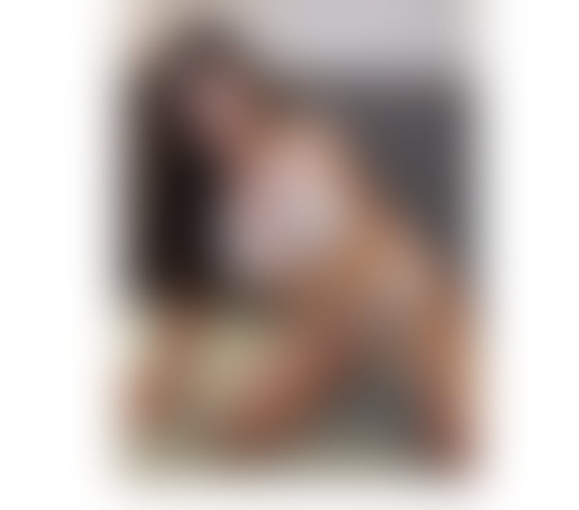 Escorts East London Silvertown - East London - Photos for Punpun Sweet Thai 💕