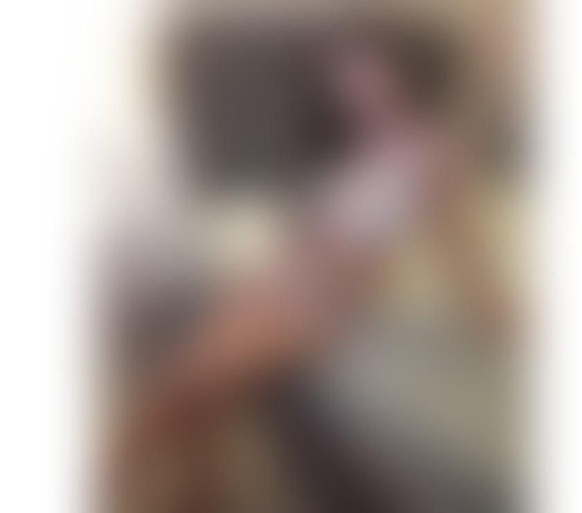 Escorts East London Silvertown - East London - Photos for Punpun Sweet Thai 💕