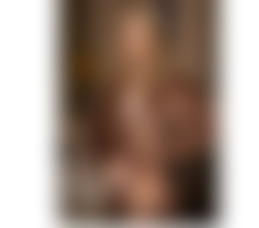 Escorts South West London Chelsea - South West London - Photos for Blonde, 💎PARTY GIRL💃🔥💋GFE❤️💋