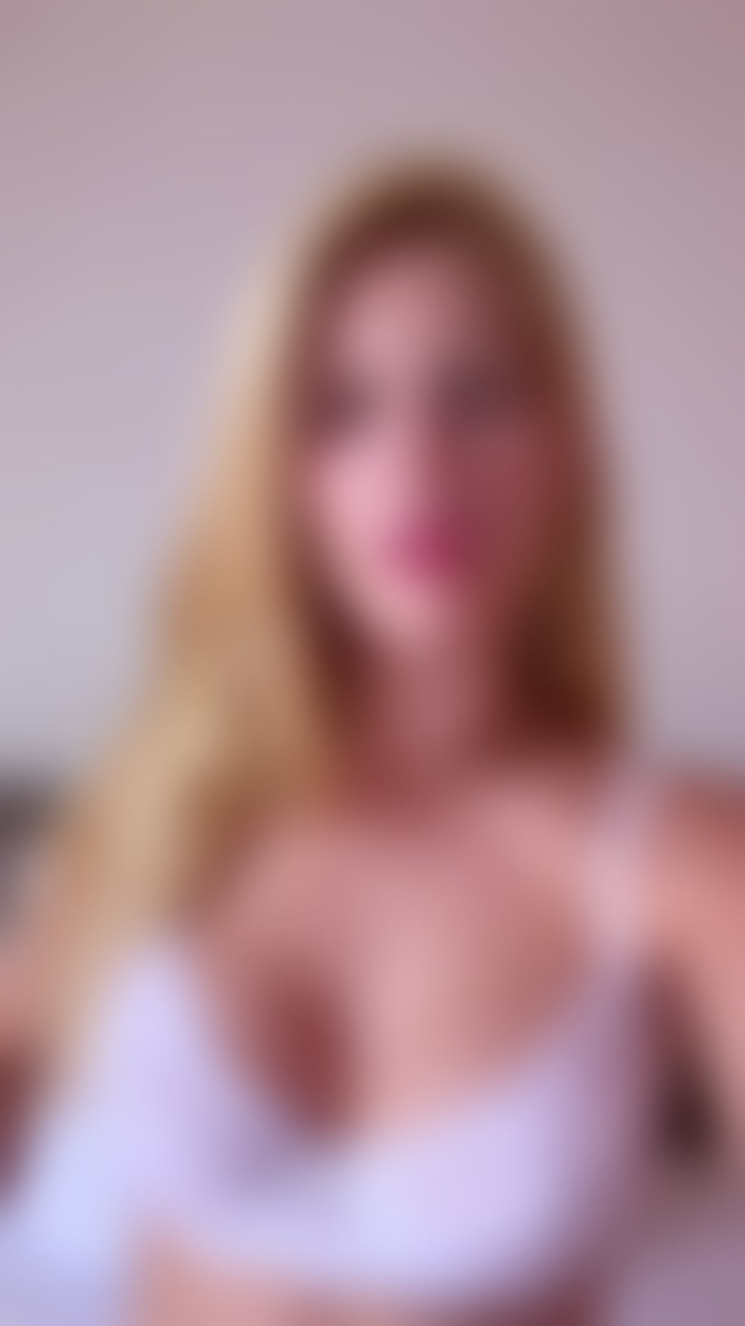 Escorts South West London Chelsea - South West London - 