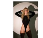 Blonde, 💎PARTY GIRL💃🔥💋GFE❤️💋