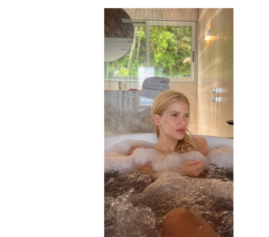 Escorts South West London Chelsea - South West London - Photos for Blonde, 💎PARTY GIRL💃🔥💋GFE❤️💋