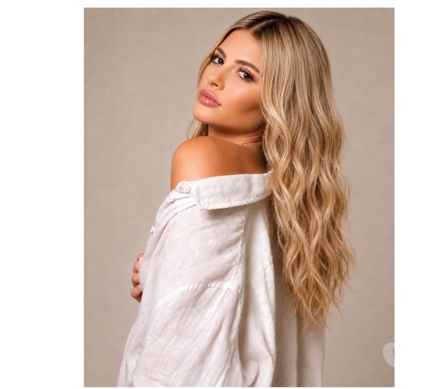 Escorts South West London Chelsea - South West London - Photos for Blonde, 💎PARTY GIRL💃🔥💋GFE❤️💋