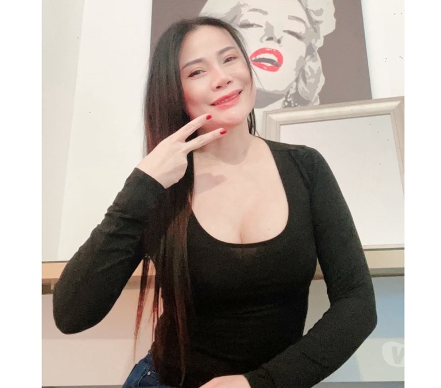 Escorts Essex Brentwood - Photos for 💕💕Alisa Thai 💋I’m sexy cutie 💯%Real photo
