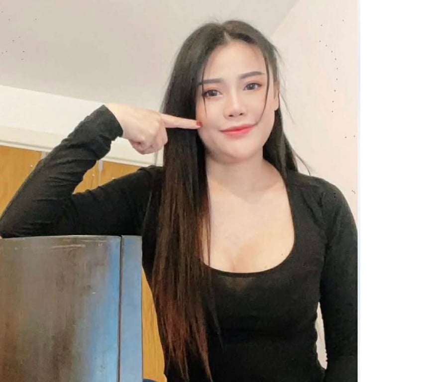 Escorts Essex Brentwood - Photos for 💕💕Alisa Thai 💋I’m sexy cutie 💯%Real photo