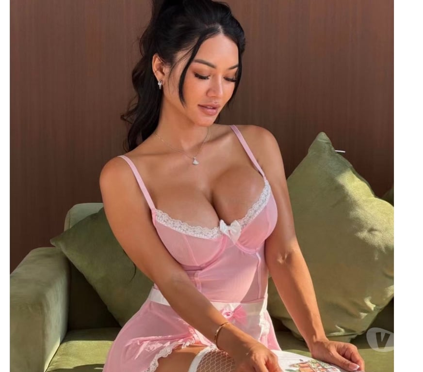 Escorts West London Edgware Road - West London - Photos for 💕 Best Asian💕 No Rush Service💕W2