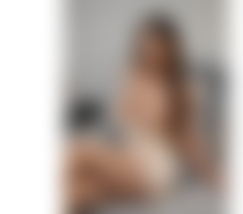 Escorts Kent Dartford - Photos for Reya Thai Sexy Girl xx