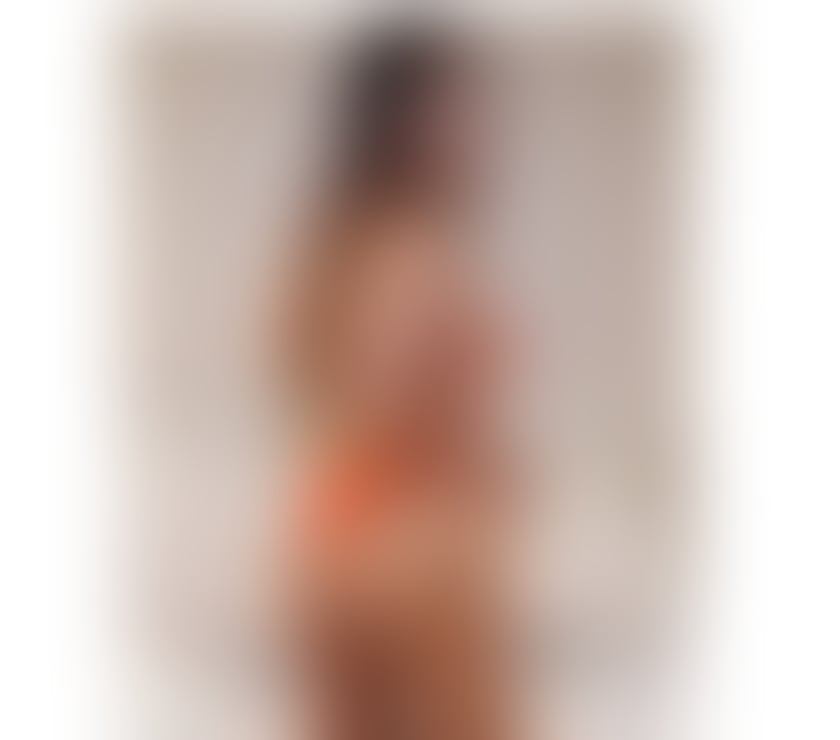 Escorts Kent Dartford - Photos for Reya Thai Sexy Girl xx