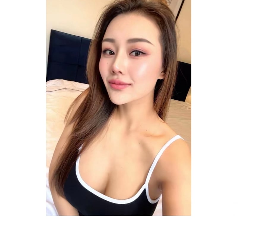 Escorts Kent Dartford - Photos for Reya Thai Sexy Girl xx