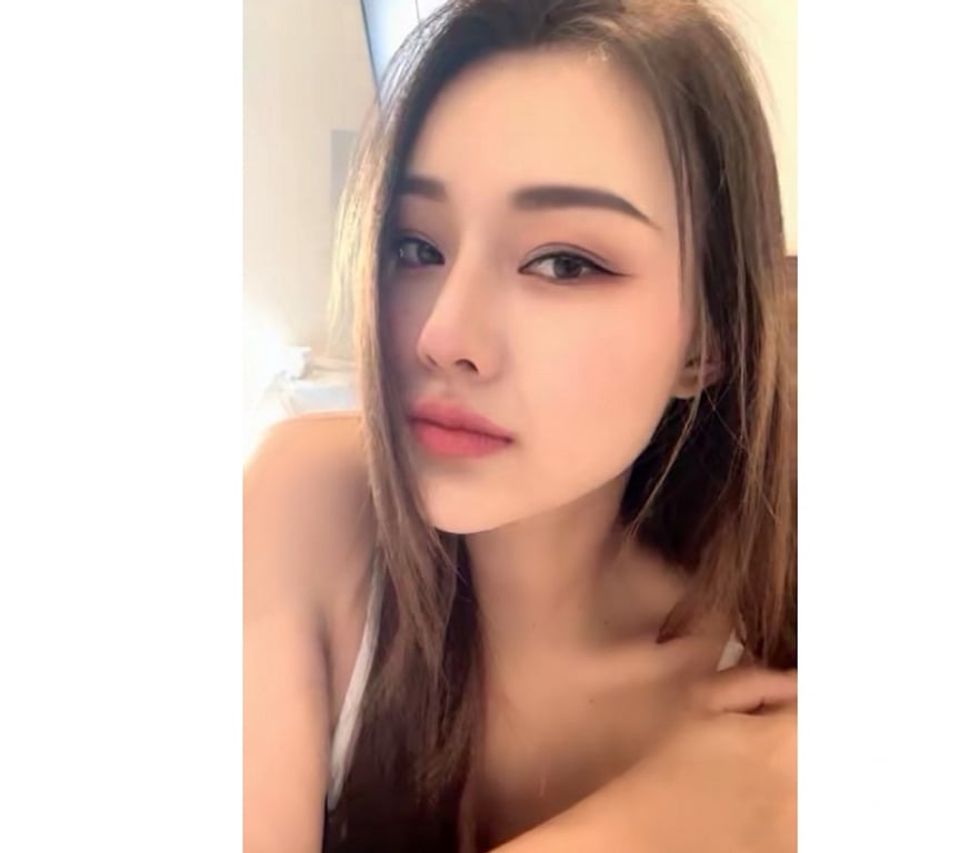 Escorts Kent Dartford - Photos for Reya Thai Sexy Girl xx