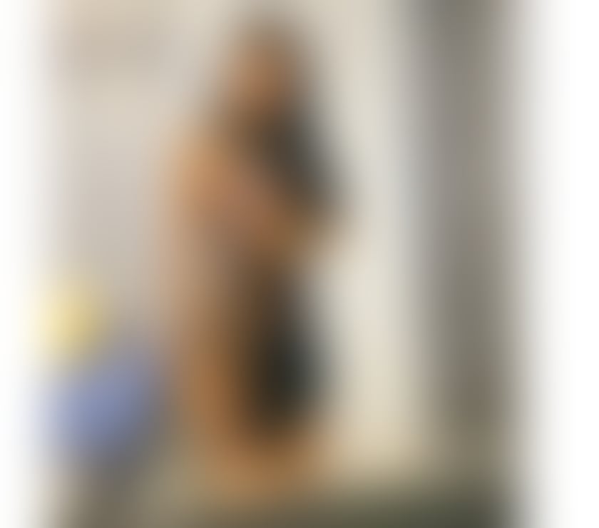 Escorts Leicestershire Leicester - Photos for Meena sexy Thai lady