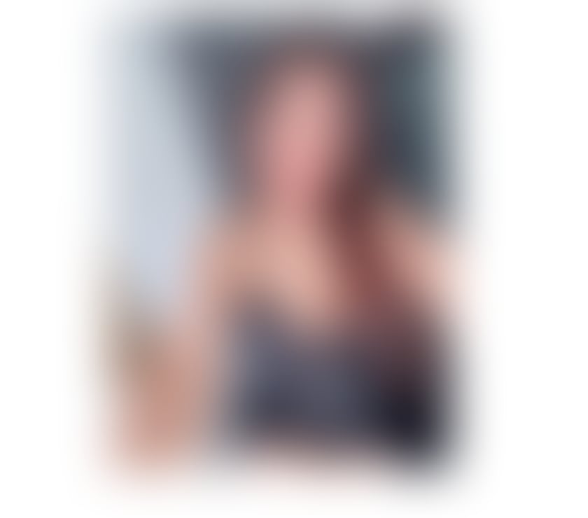 Escorts Leicestershire Leicester - Photos for Meena sexy Thai lady