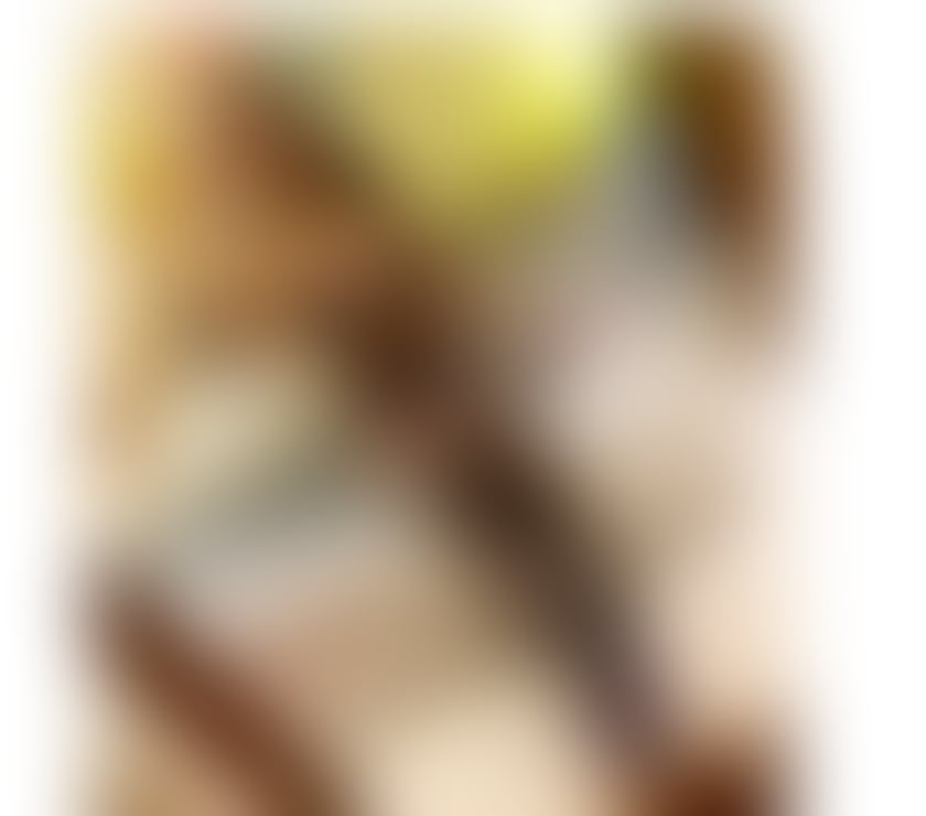 Escorts Leicestershire Leicester - Photos for Meena sexy Thai lady