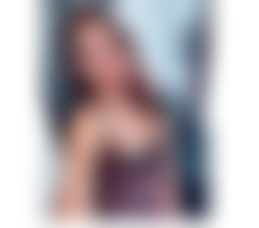 Escorts Leicestershire Leicester - Photos for Meena sexy Thai lady