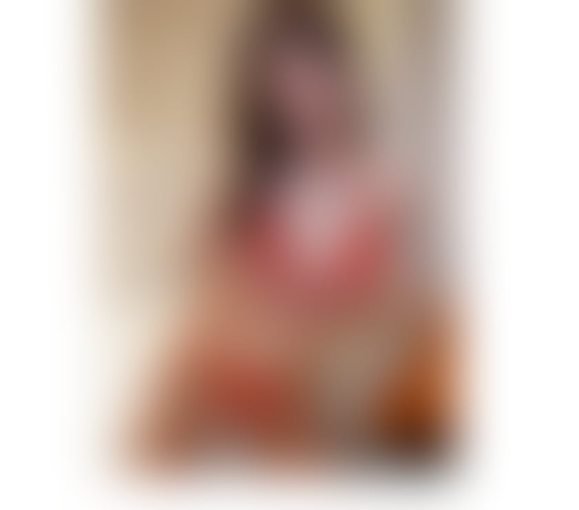 Escorts Hertfordshire Welwyn Hatfield - Photos for Sweet Thai Pancake 💕