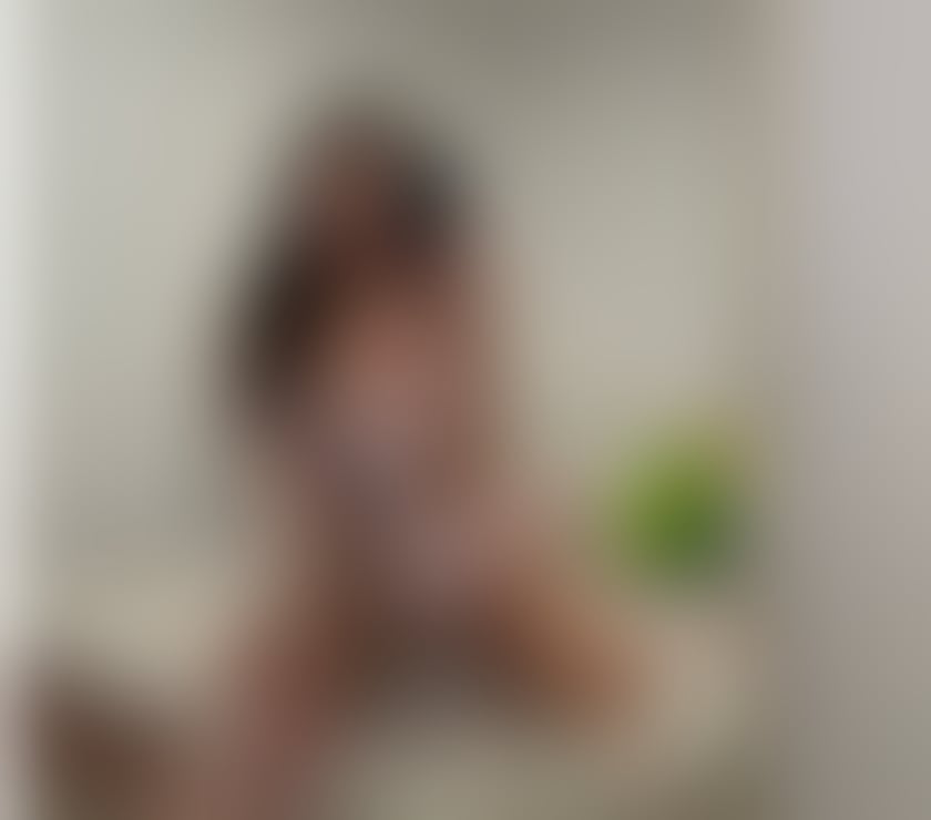 Leigh - Southend-on-Sea — 🌸Chloe 🥰GFE BEST BJ EVER!!!! 🤤 GFE 💋
